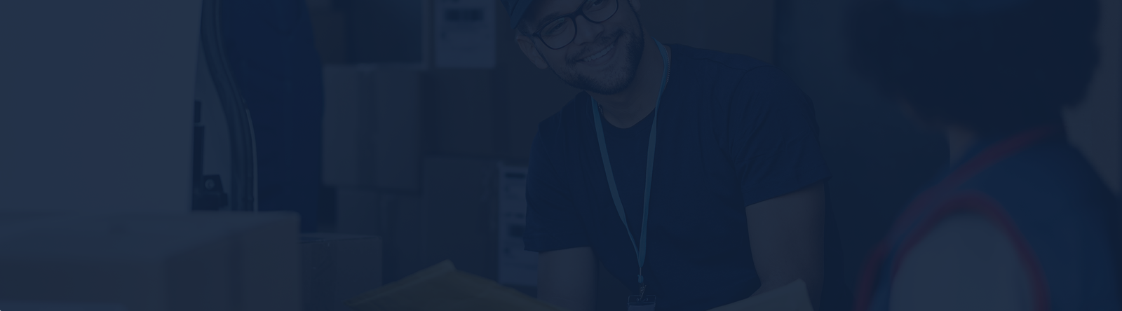 Evden eve nakliye izmit 